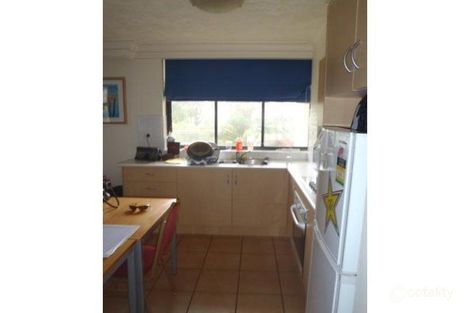 Property photo of 2905/18 Hanlan Street Surfers Paradise QLD 4217