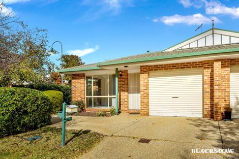 Property photo of 11 Riley Close Ngunnawal ACT 2913