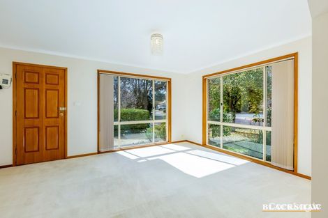 Property photo of 11 Riley Close Ngunnawal ACT 2913