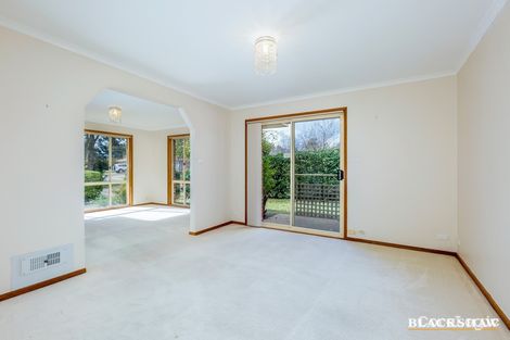 Property photo of 11 Riley Close Ngunnawal ACT 2913