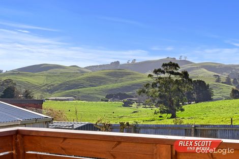 Property photo of 22 Gordon Street Korumburra VIC 3950