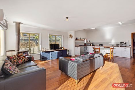 Property photo of 22 Gordon Street Korumburra VIC 3950