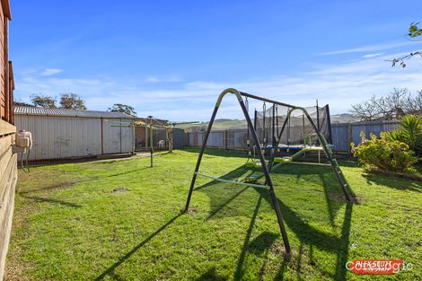 Property photo of 22 Gordon Street Korumburra VIC 3950