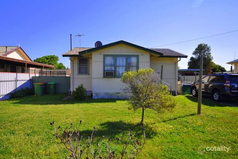 260 Lowry St, North Albury, NSW 2640