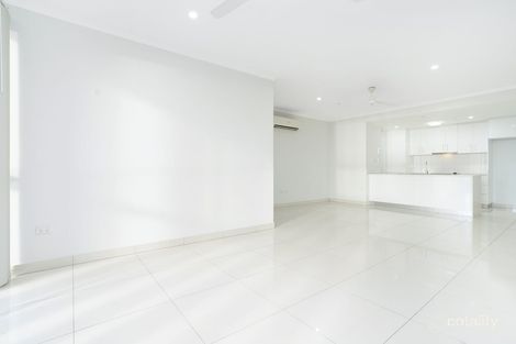 Property photo of 1104/6 Finniss Street Darwin NT 0800