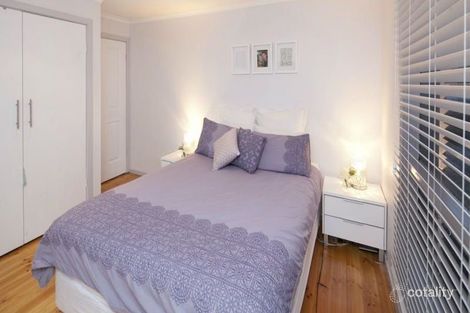 Property photo of 8/77 Greenhill Road Bayswater North VIC 3153