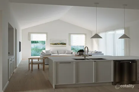 Property photo of 9 Berry Avenue Menangle NSW 2568