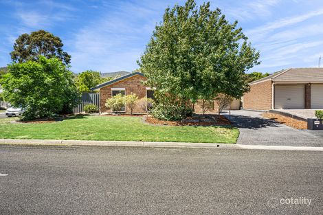 Property photo of 7 Panorama Drive Athelstone SA 5076