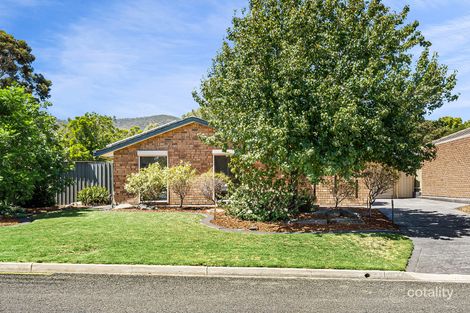 Property photo of 7 Panorama Drive Athelstone SA 5076