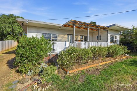 Property photo of 76 Carlton Beach Road Dodges Ferry TAS 7173