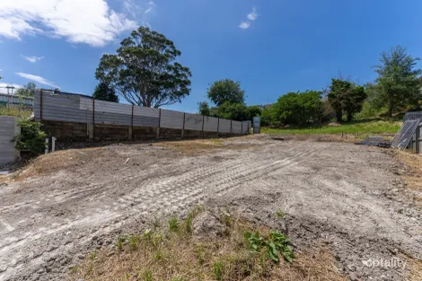 Property photo of 506 Tress Street Golden Point VIC 3350