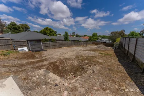 Property photo of 506 Tress Street Golden Point VIC 3350