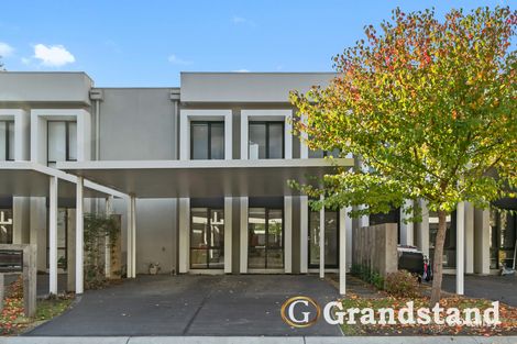 26 Amaryn Ct, Springvale, VIC 3171