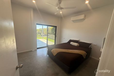 Property photo of 91 Morgan Street Kabra QLD 4702