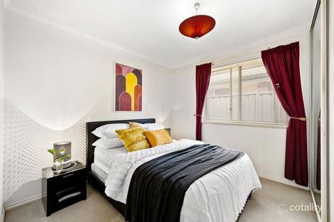 Property photo of 40 Boss Avenue Marleston SA 5033