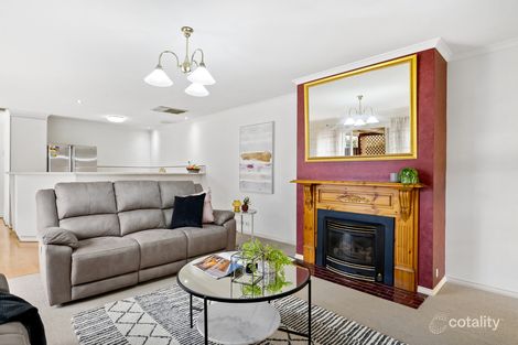 Property photo of 40 Boss Avenue Marleston SA 5033