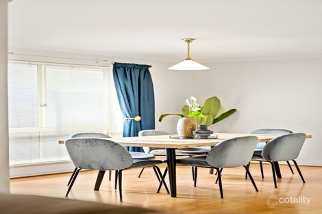 Property photo of 40 Boss Avenue Marleston SA 5033