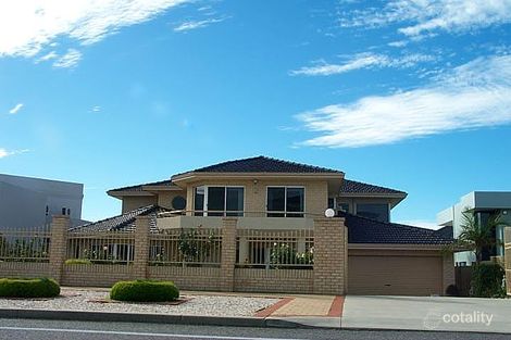 49 Le Souef Dr, Kardinya, WA 6163