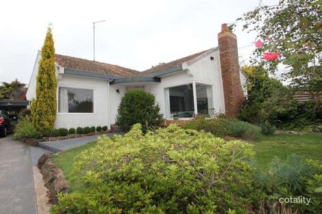 5 Cardigan St, Lake Wendouree, VIC 3350