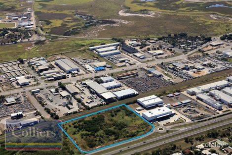 547 Woolcock St, Mount Louisa, QLD 4814