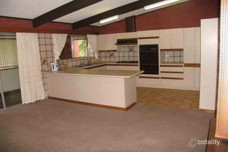 Property photo of 19 Von Nida Street Fairview Park SA 5126