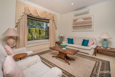 Property photo of 44 Naturaliste Boulevard Iluka WA 6028