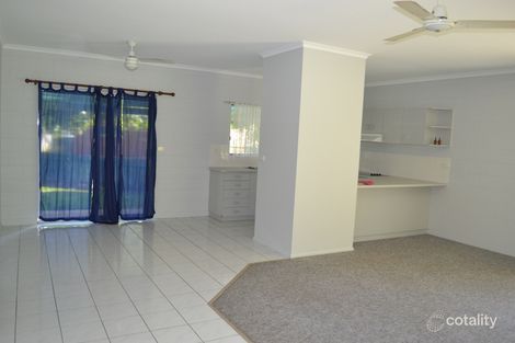 Property photo of 4 Sandpiper Crescent Jubilee Pocket QLD 4802