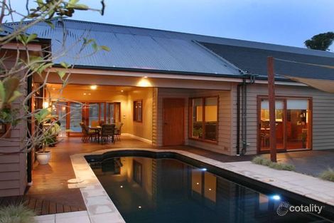 Property photo of 9 Valley Drive Beaconsfield Upper VIC 3808