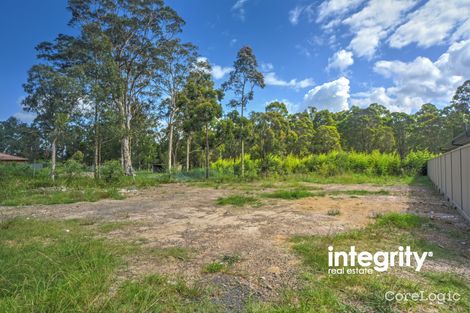 Property photo of 25 Evergreen Place South Nowra NSW 2541
