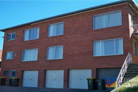 1/8 Lochner St, West Hobart, TAS 7000