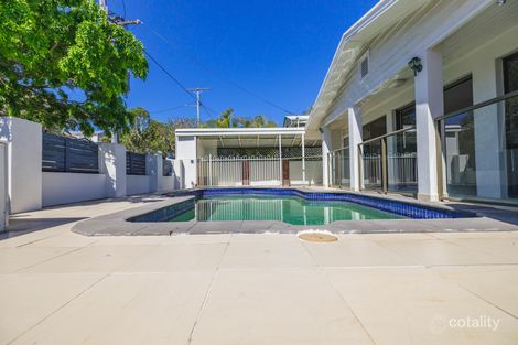 Property photo of 9 Livermore Street Wandal QLD 4700