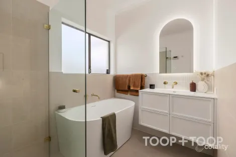 Property photo of 90 Porter Street Parkside SA 5063