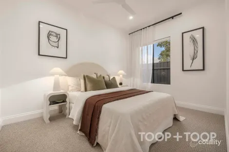 Property photo of 90 Porter Street Parkside SA 5063