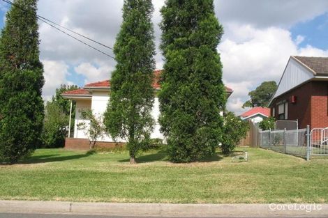 Property photo of 48 Frederick Street Pendle Hill NSW 2145