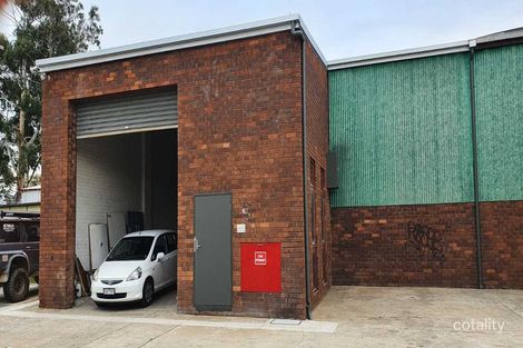 13/1-3 Bricker St, Cheltenham, VIC 3192