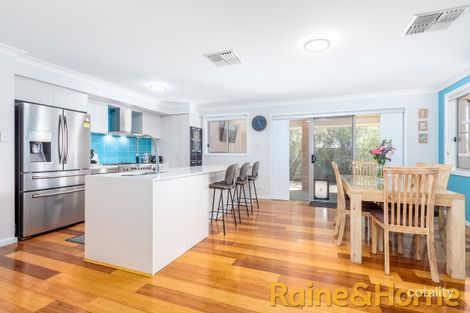 Property photo of 24 Lincoln Parkway Dubbo NSW 2830