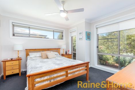 Property photo of 24 Lincoln Parkway Dubbo NSW 2830