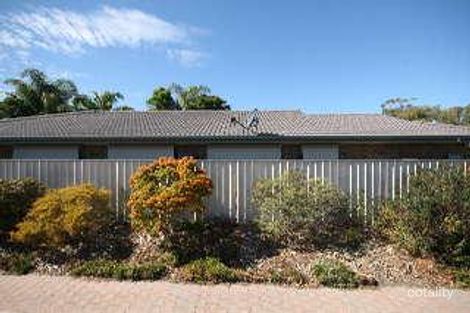 19 Shillabeer Cres, Woodcroft, SA 5162