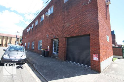 2/328 Kingsgrove Rd, Kingsgrove, NSW 2208