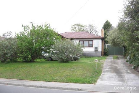 Property photo of 3 Carrol Grove Mount Waverley VIC 3149