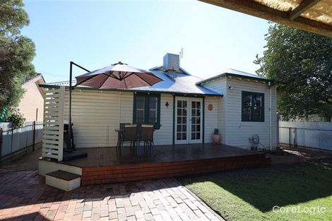 Property photo of 12 Parkes Street Forbes NSW 2871