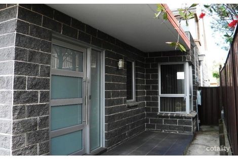 Property photo of 111A Wellington Road Sefton NSW 2162