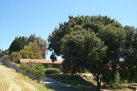 9 Balga Way, Mullaloo, WA 6027