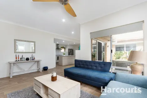 Property photo of 2 Pomelaa Way Clarkson WA 6030