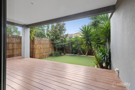 Property photo of 7A Huntingdon Road Bentleigh East VIC 3165