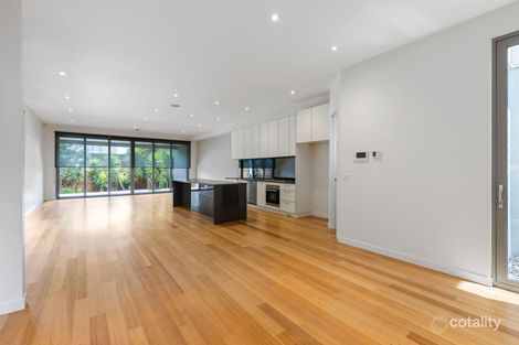 Property photo of 7A Huntingdon Road Bentleigh East VIC 3165