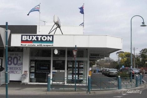 56 Church St, Brighton, VIC 3186