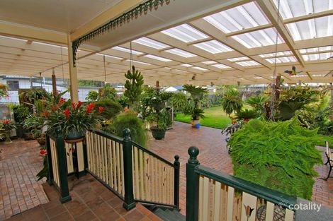 Property photo of 27 Jenkins Street Davistown NSW 2251