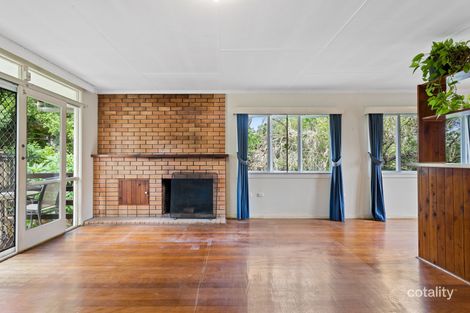 Property photo of 12 Maxwell Brown Drive Southport QLD 4215