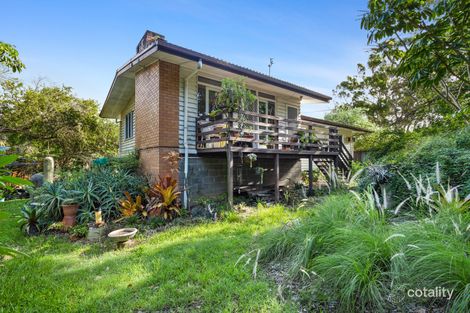 Property photo of 12 Maxwell Brown Drive Southport QLD 4215